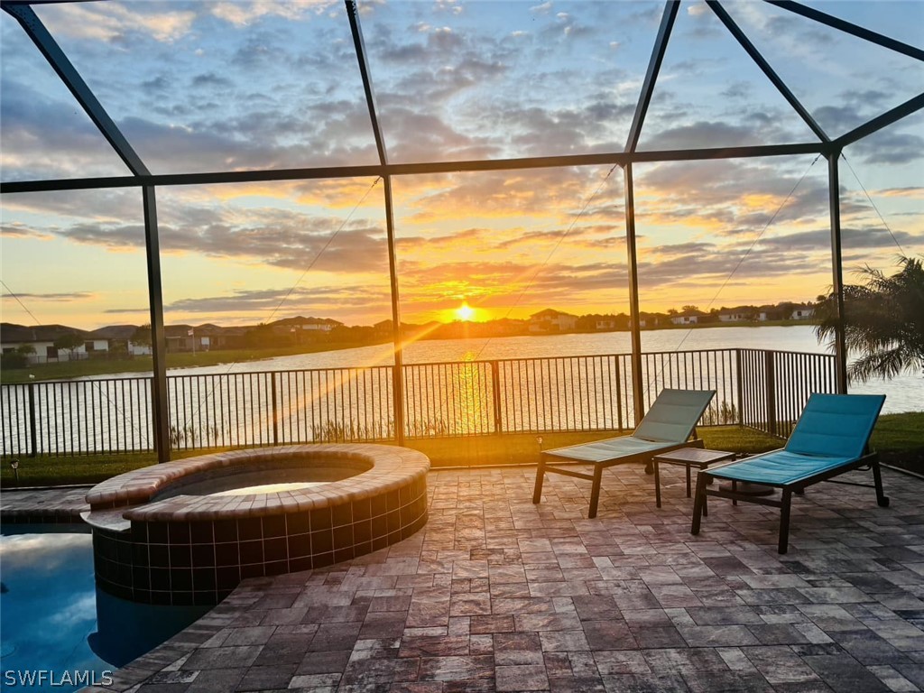 4944 Frattina Street Ave Maria FL 34142 226012032 image4