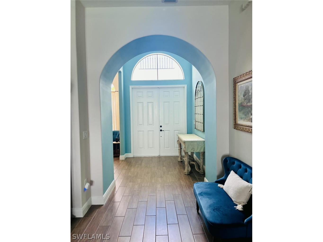 4944 Frattina Street Ave Maria FL 34142 226012032 image5