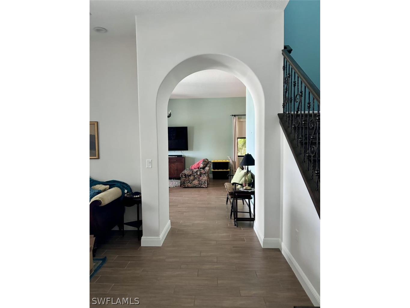 4944 Frattina Street Ave Maria FL 34142 226012032 image6