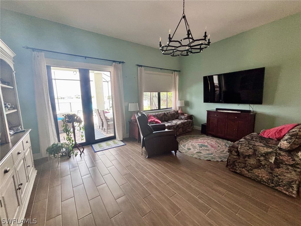 4944 Frattina Street Ave Maria FL 34142 226012032 image7