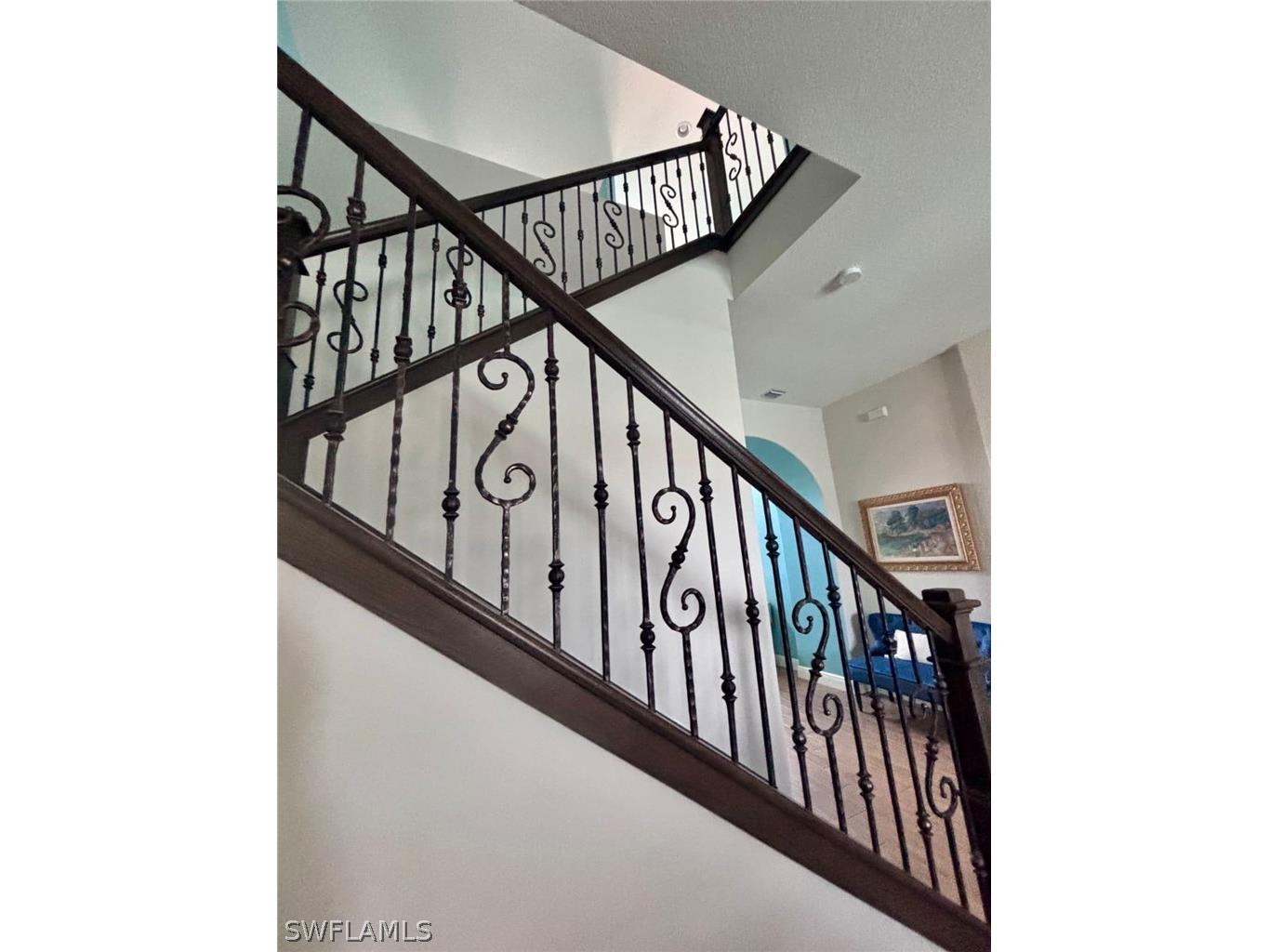 4944 Frattina Street Ave Maria FL 34142 226012032 image8