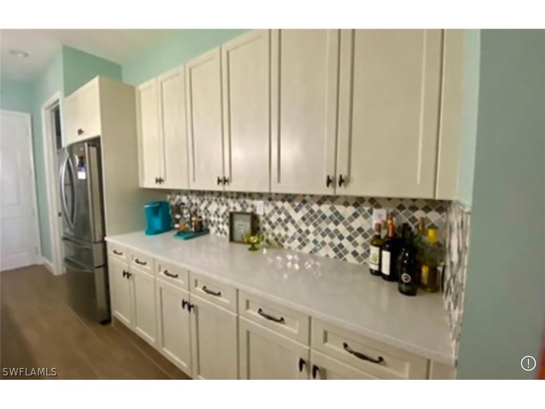 4944 Frattina Street Ave Maria FL 34142 226012032 image9