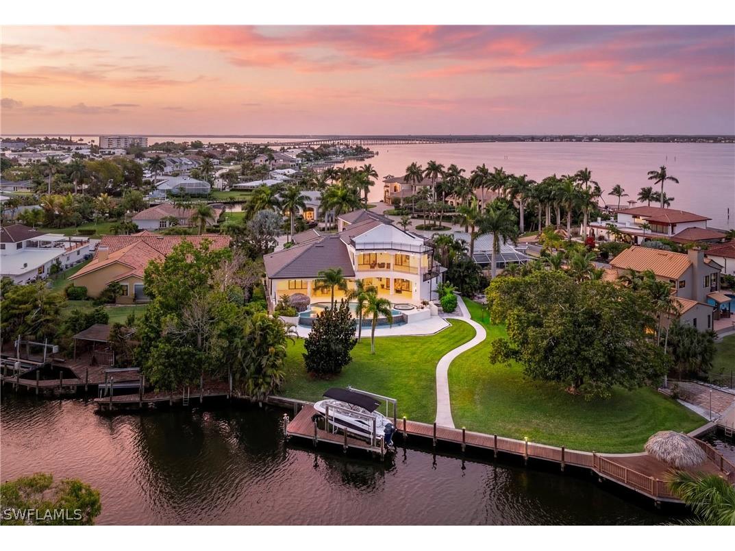 4944 Normandy Court Cape Coral FL 33904 226011454 image1