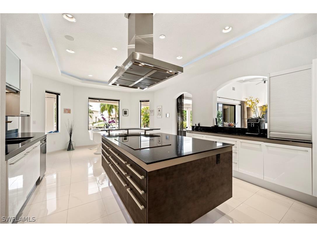 4944 Normandy Court Cape Coral FL 33904 226011454 image10