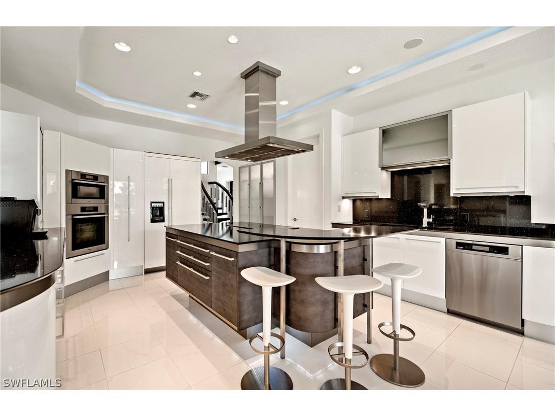 4944 Normandy Court Cape Coral FL 33904 226011454 image11