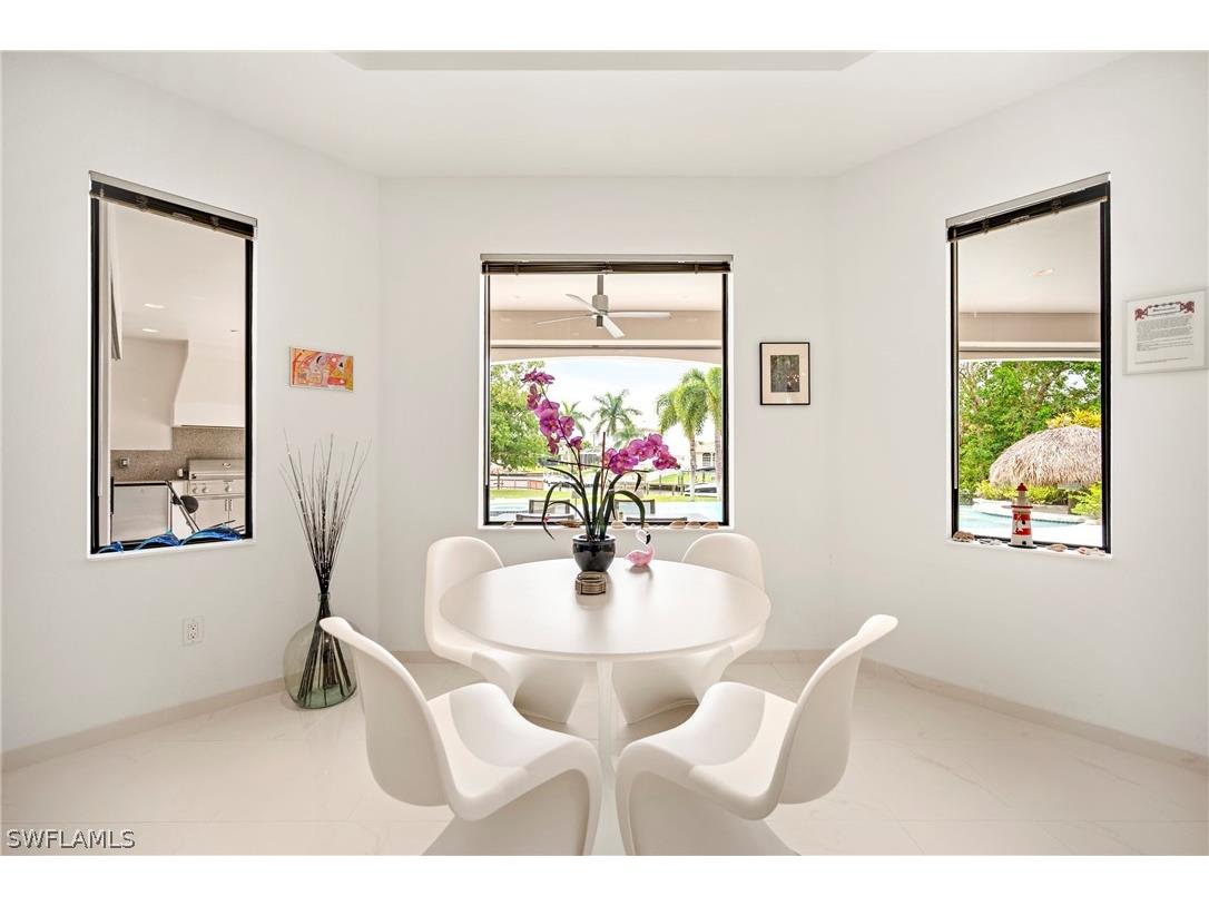 4944 Normandy Court Cape Coral FL 33904 226011454 image12