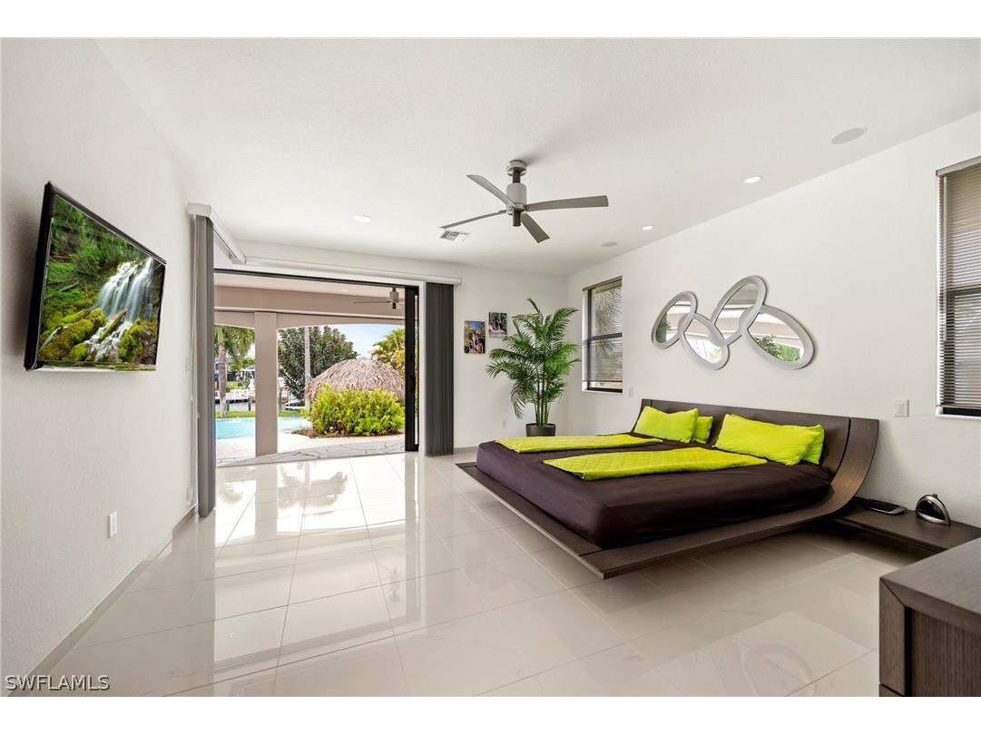 4944 Normandy Court Cape Coral FL 33904 226011454 image13