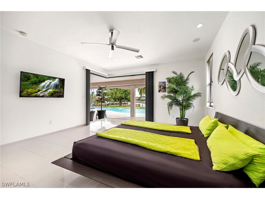 4944 Normandy Court Cape Coral FL 33904 226011454 image14