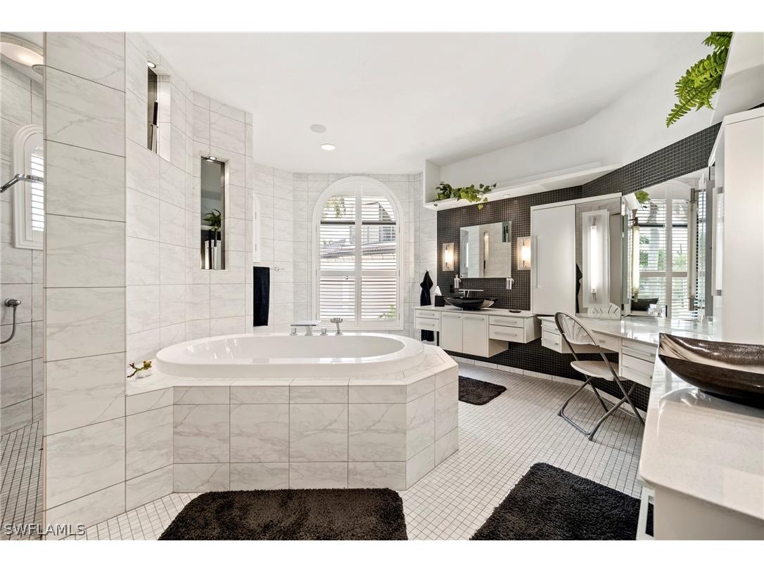 4944 Normandy Court Cape Coral FL 33904 226011454 image15