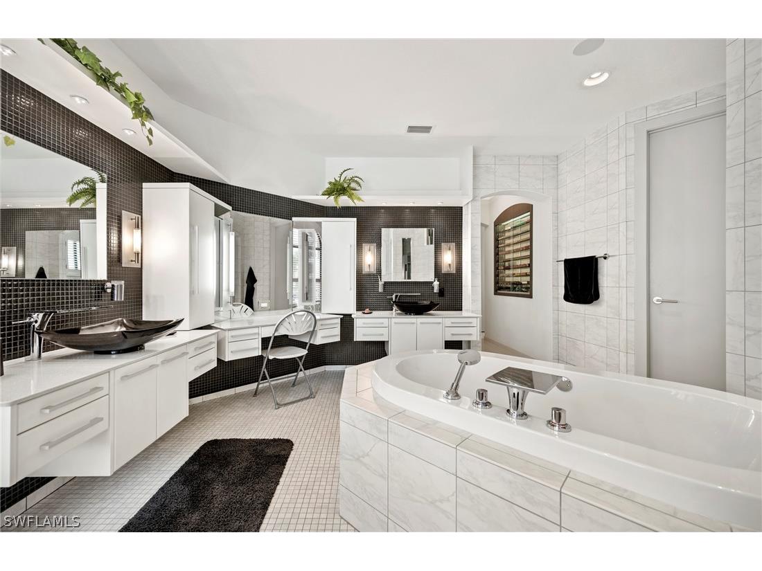 4944 Normandy Court Cape Coral FL 33904 226011454 image16