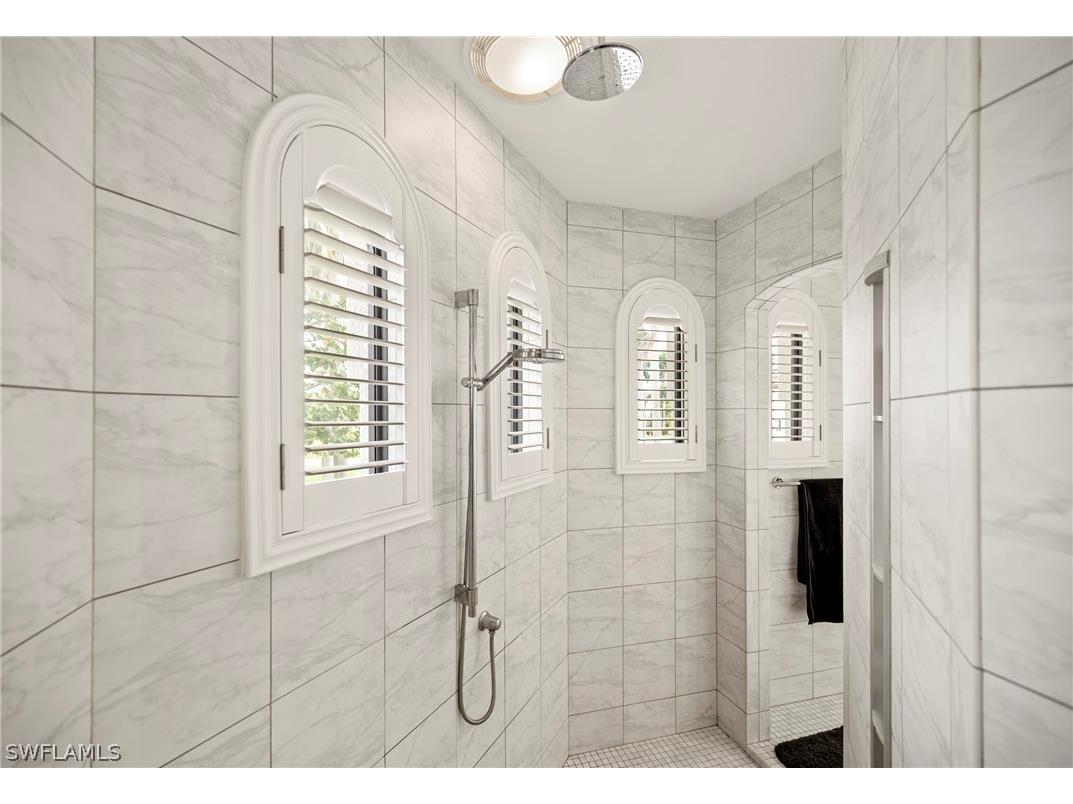 4944 Normandy Court Cape Coral FL 33904 226011454 image17