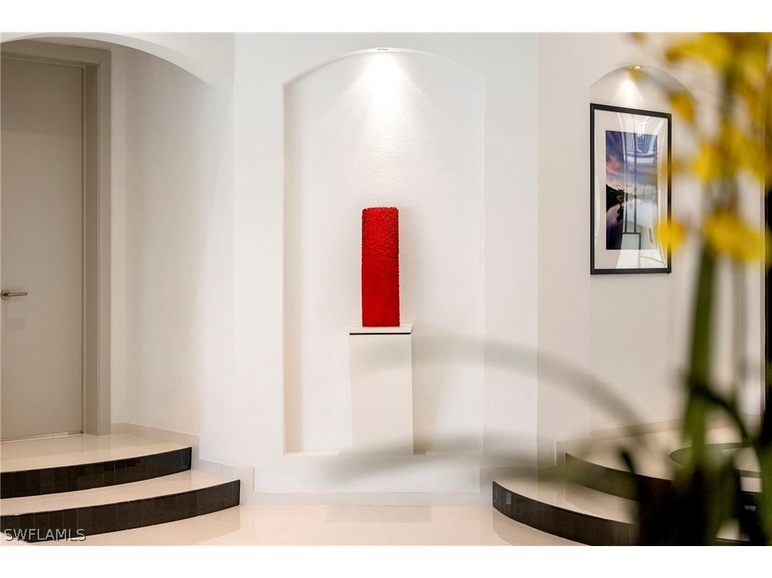 4944 Normandy Court Cape Coral FL 33904 226011454 image18