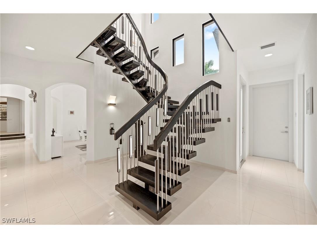 4944 Normandy Court Cape Coral FL 33904 226011454 image19