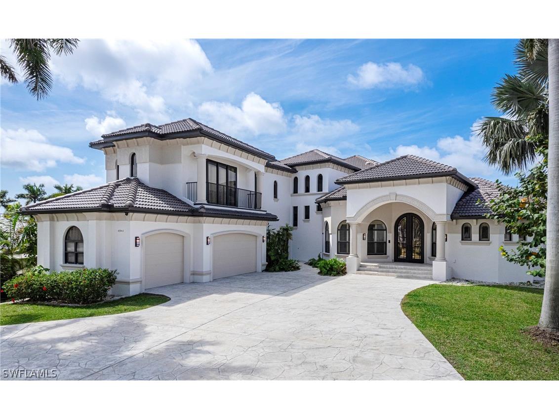 4944 Normandy Court Cape Coral FL 33904 226011454 image2