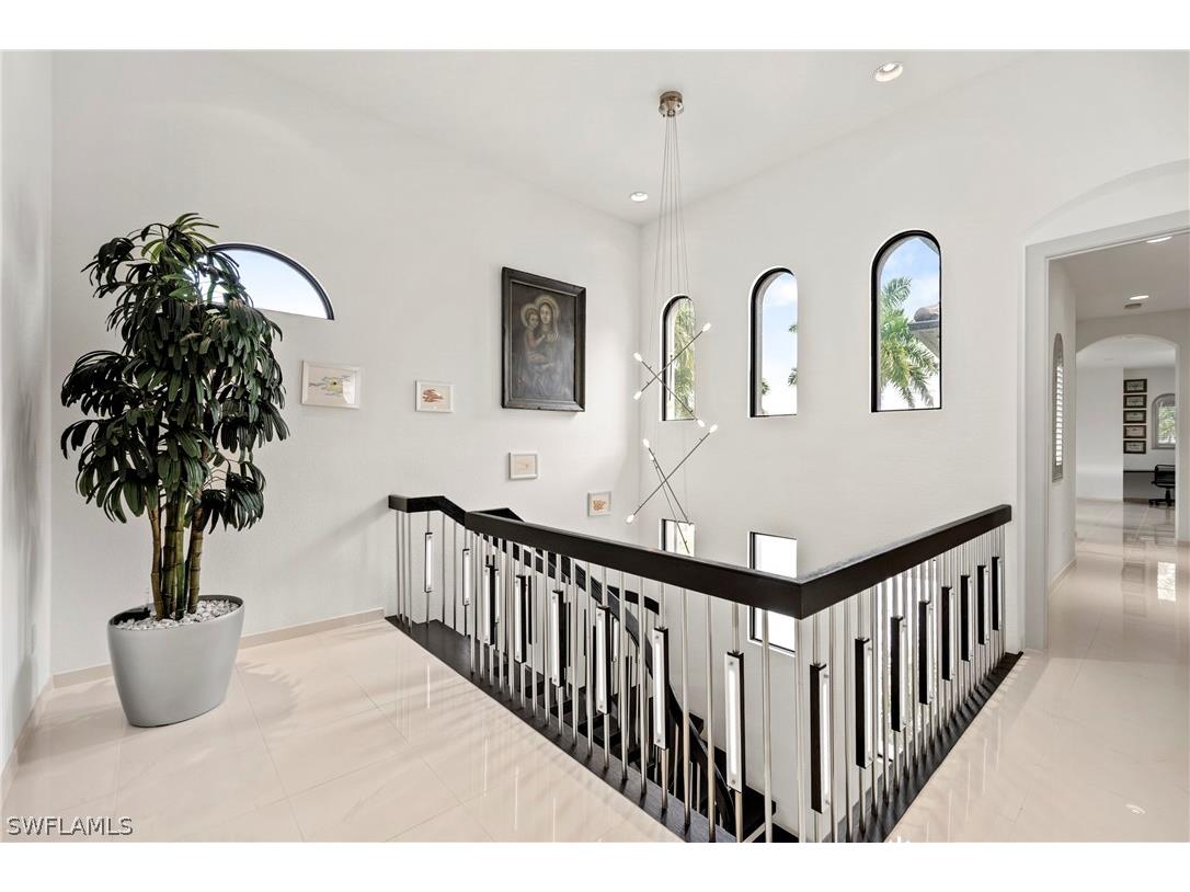 4944 Normandy Court Cape Coral FL 33904 226011454 image20