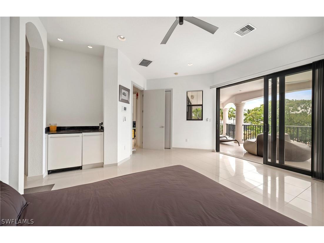 4944 Normandy Court Cape Coral FL 33904 226011454 image21