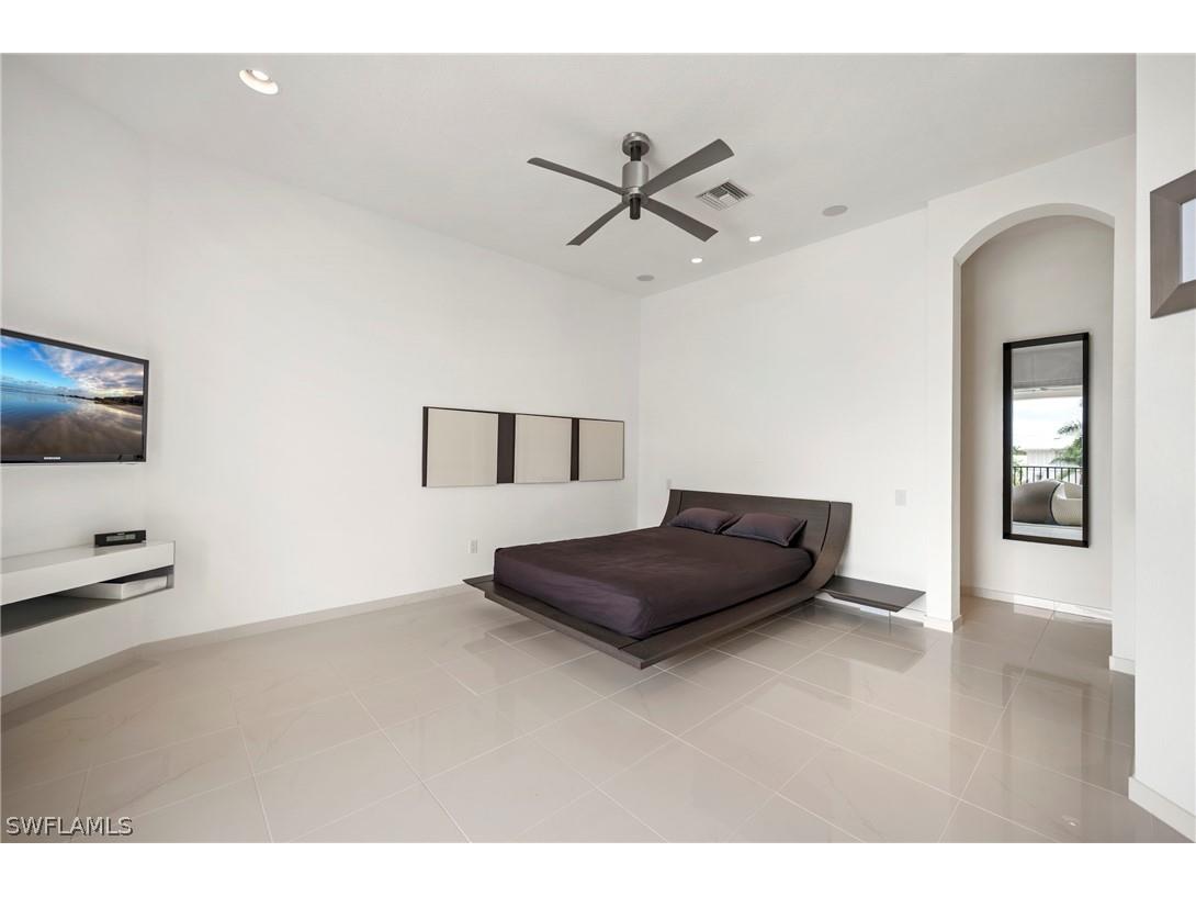 4944 Normandy Court Cape Coral FL 33904 226011454 image22