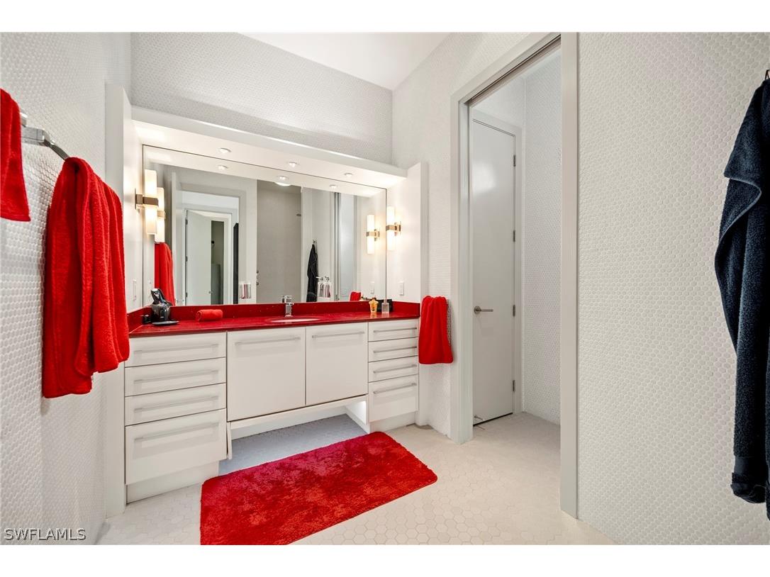 4944 Normandy Court Cape Coral FL 33904 226011454 image23