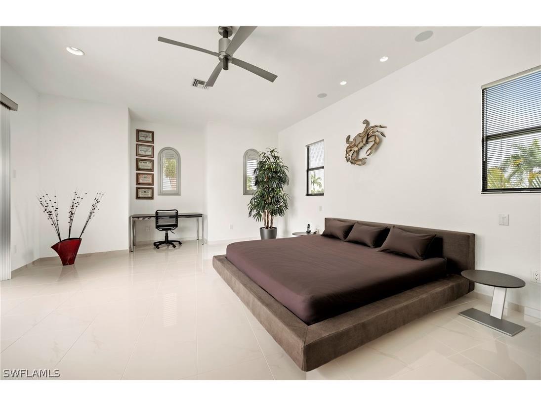 4944 Normandy Court Cape Coral FL 33904 226011454 image25