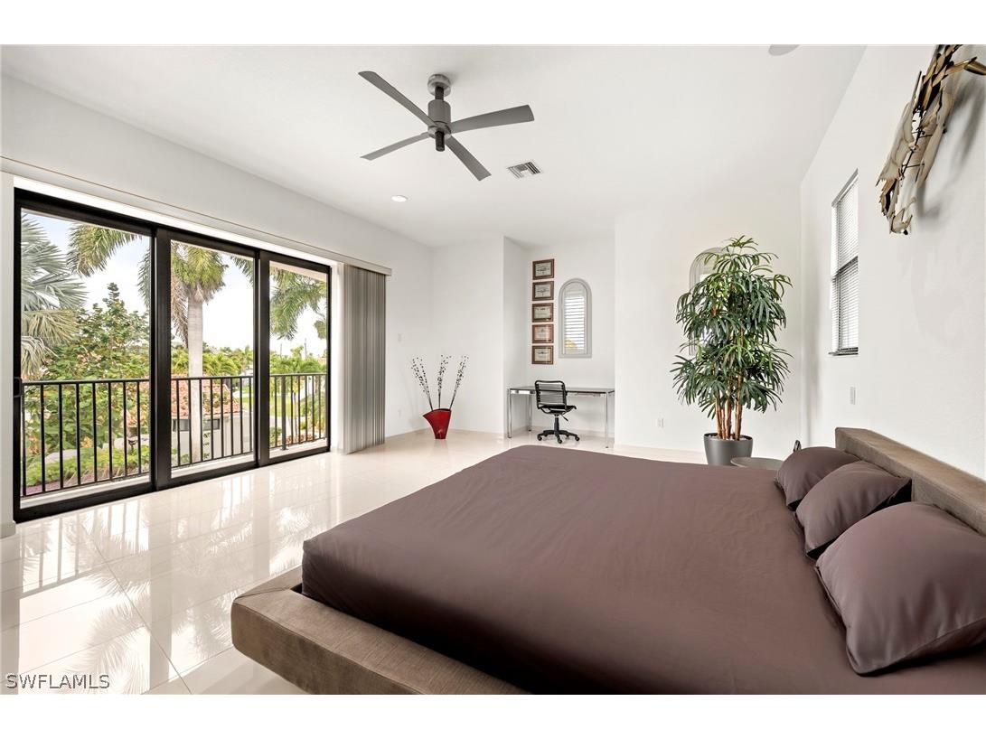 4944 Normandy Court Cape Coral FL 33904 226011454 image26