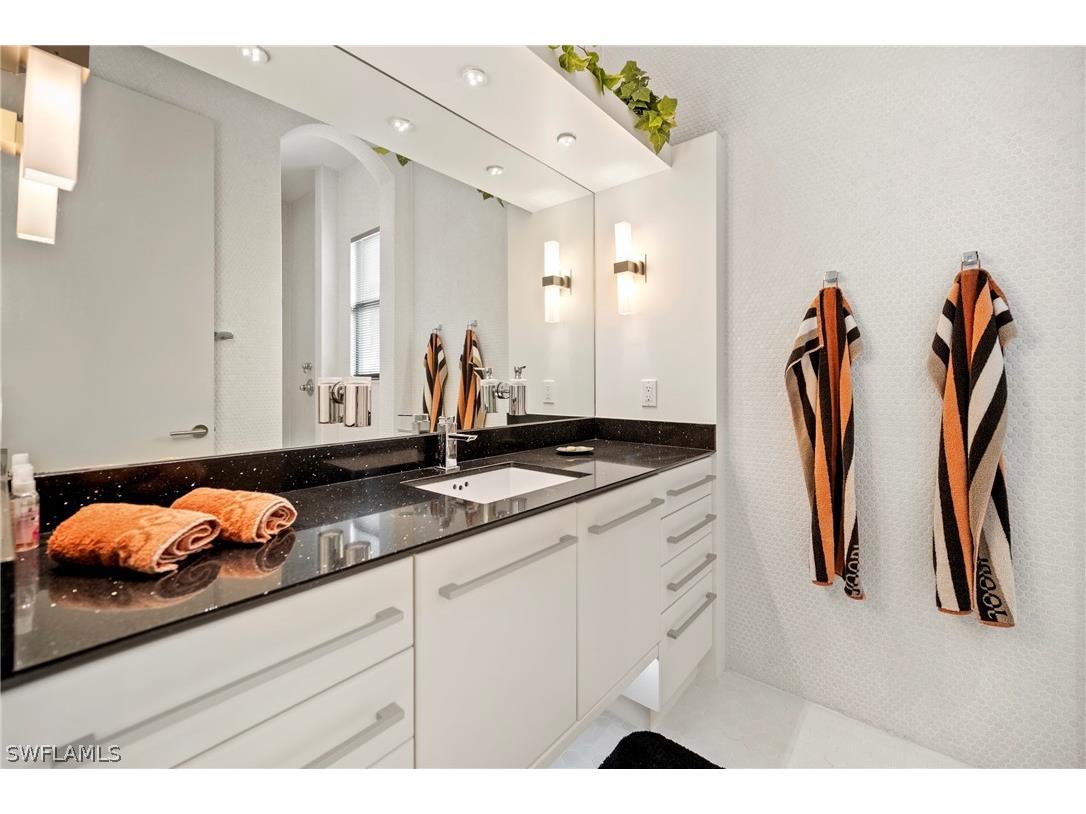 4944 Normandy Court Cape Coral FL 33904 226011454 image27