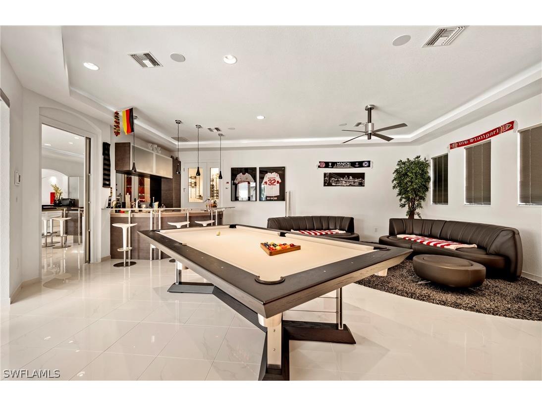 4944 Normandy Court Cape Coral FL 33904 226011454 image28