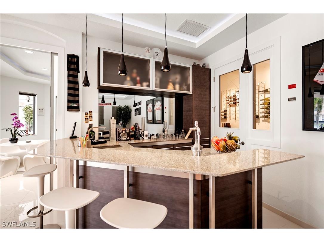 4944 Normandy Court Cape Coral FL 33904 226011454 image29