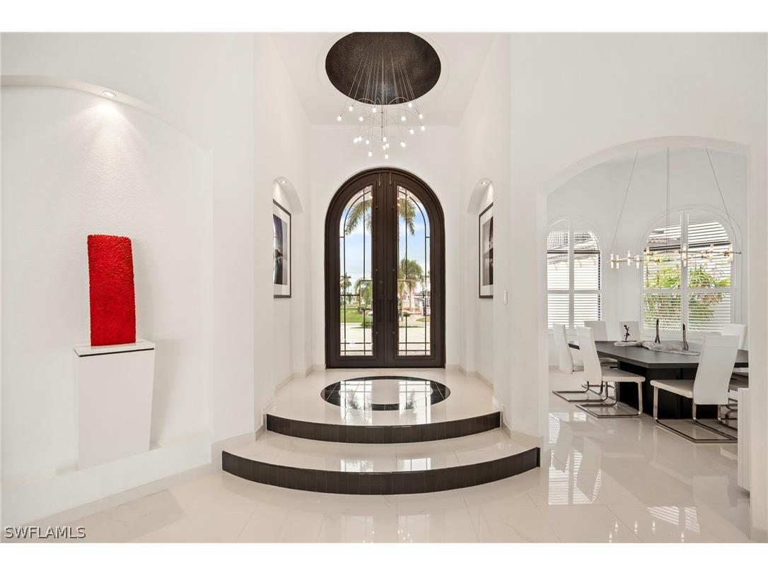 4944 Normandy Court Cape Coral FL 33904 226011454 image3