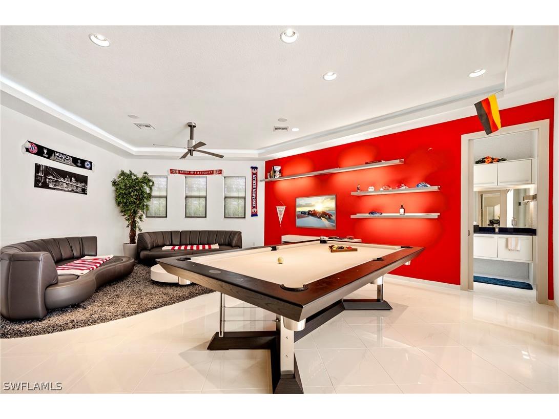 4944 Normandy Court Cape Coral FL 33904 226011454 image30