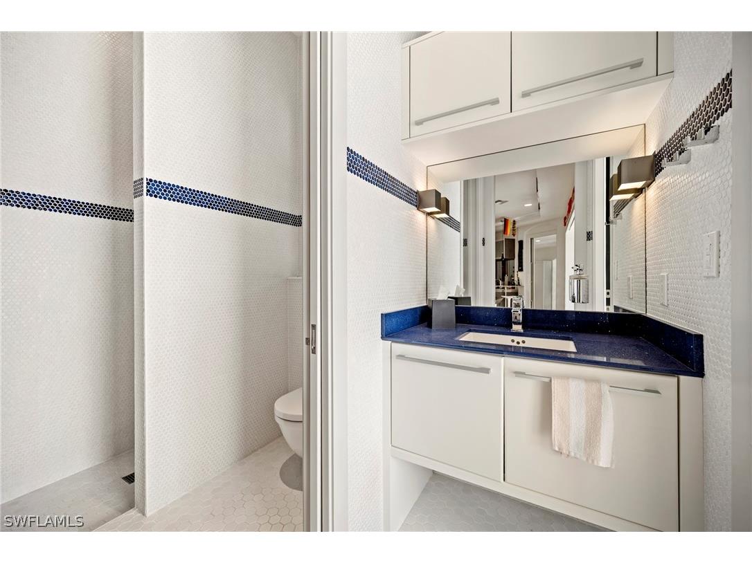 4944 Normandy Court Cape Coral FL 33904 226011454 image31