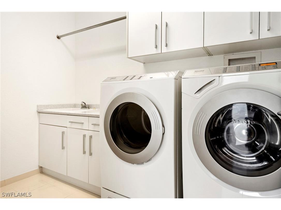 4944 Normandy Court Cape Coral FL 33904 226011454 image32