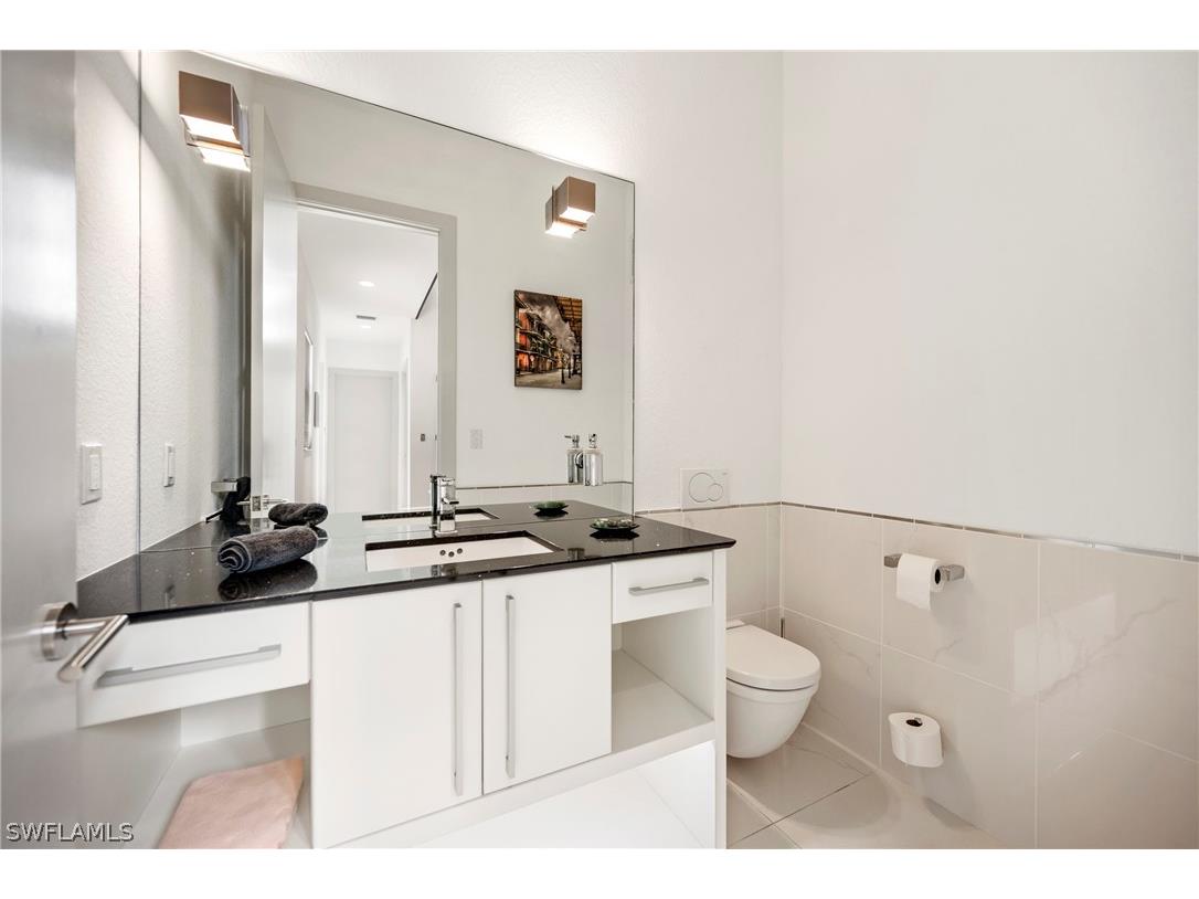 4944 Normandy Court Cape Coral FL 33904 226011454 image33