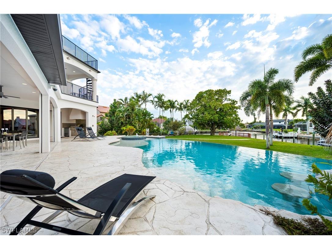 4944 Normandy Court Cape Coral FL 33904 226011454 image34