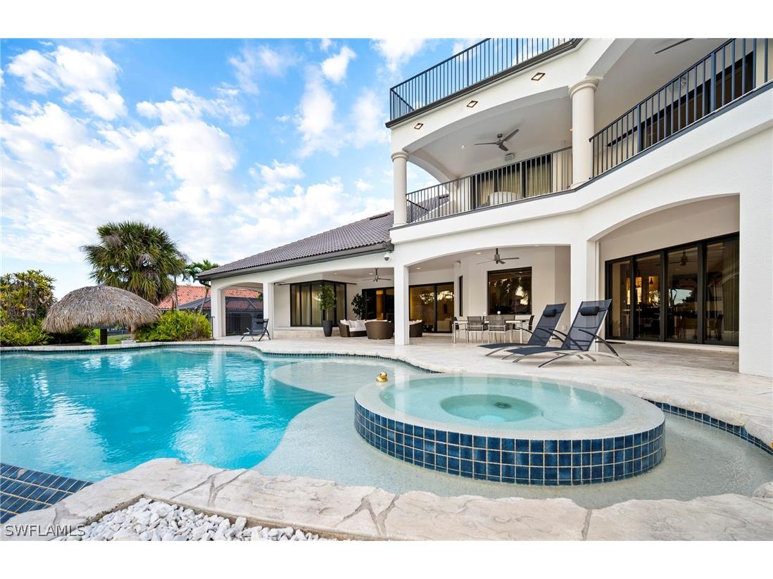 4944 Normandy Court Cape Coral FL 33904 226011454 image35