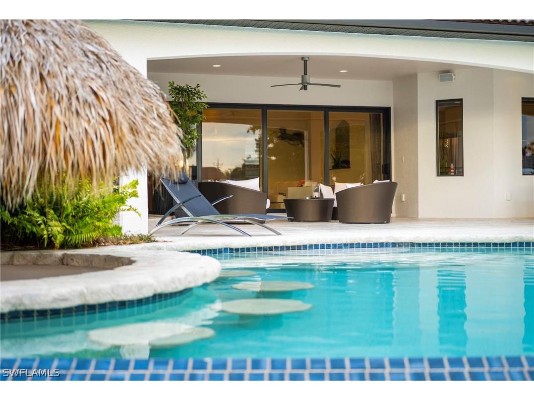 4944 Normandy Court Cape Coral FL 33904 226011454 image36