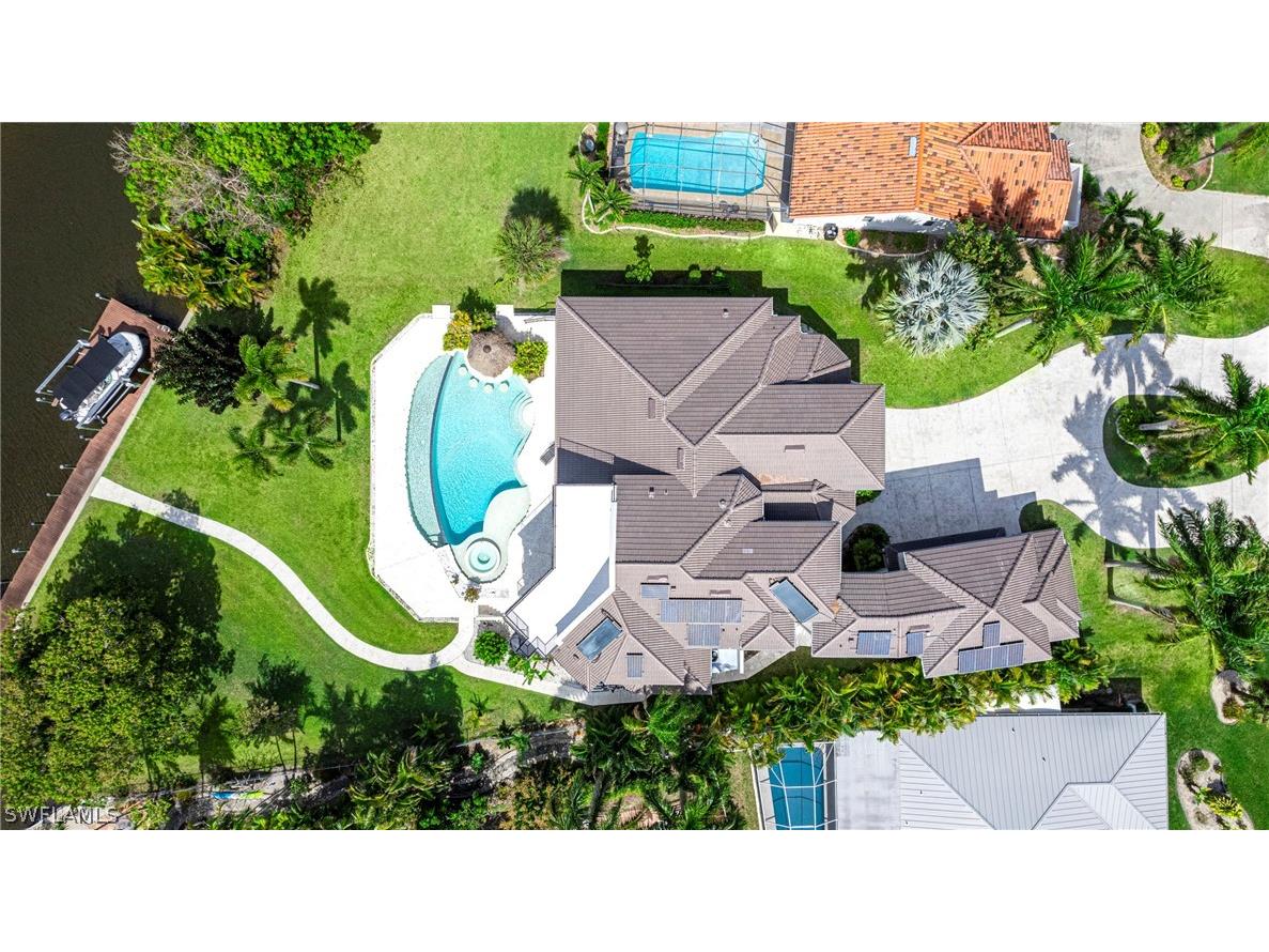 4944 Normandy Court Cape Coral FL 33904 226011454 image37