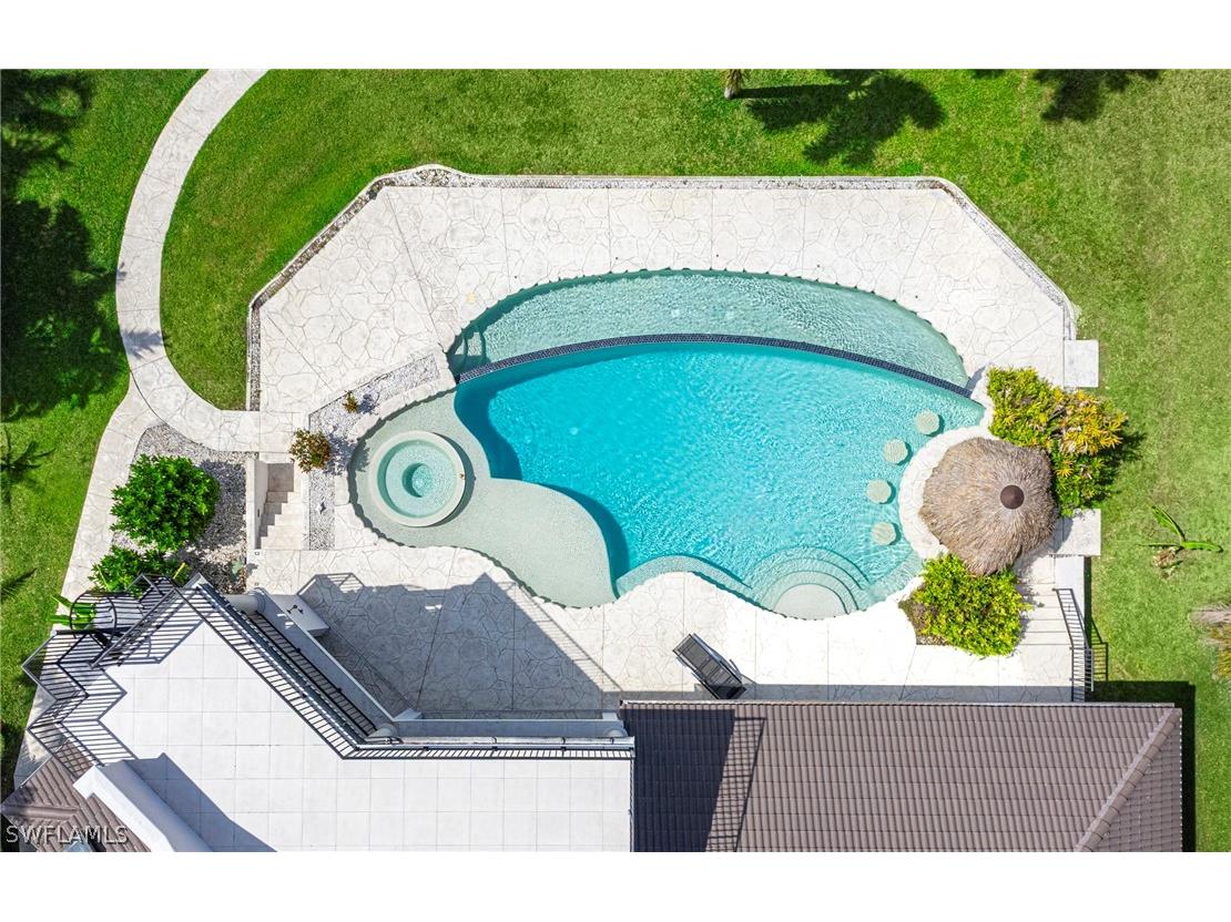 4944 Normandy Court Cape Coral FL 33904 226011454 image38