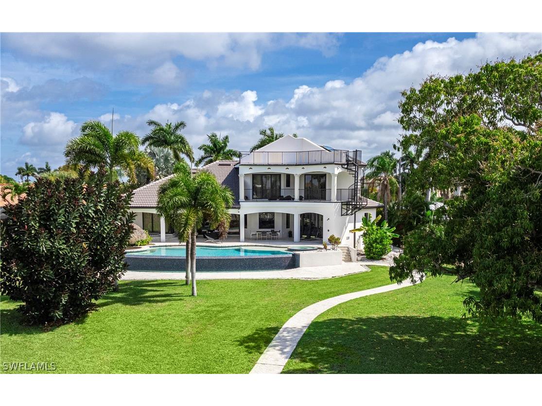 4944 Normandy Court Cape Coral FL 33904 226011454 image39