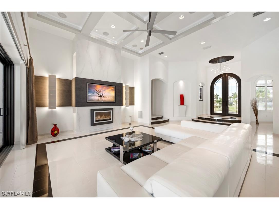 4944 Normandy Court Cape Coral FL 33904 226011454 image4