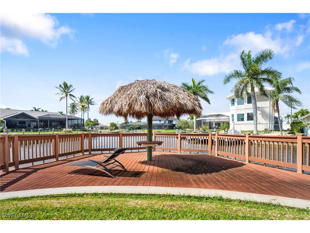 4944 Normandy Court Cape Coral FL 33904 226011454 image40