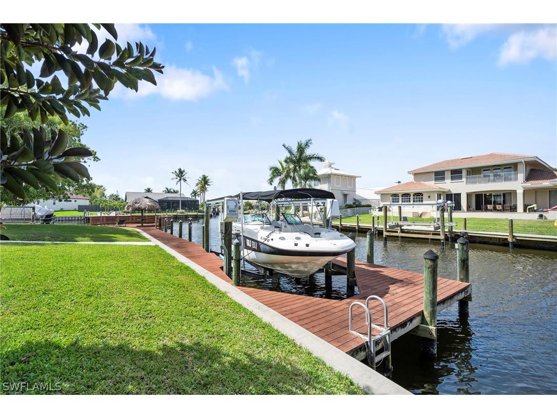 4944 Normandy Court Cape Coral FL 33904 226011454 image41