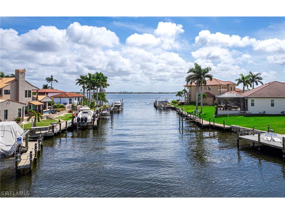 4944 Normandy Court Cape Coral FL 33904 226011454 image42