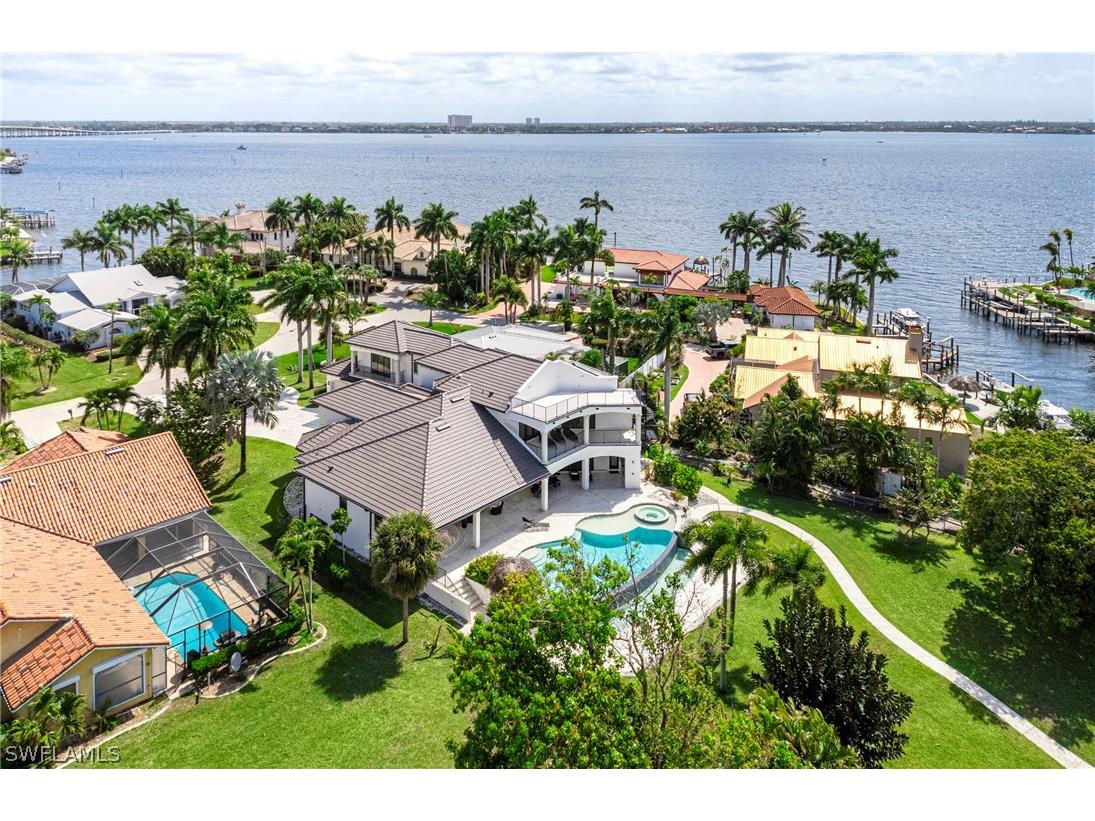 4944 Normandy Court Cape Coral FL 33904 226011454 image43