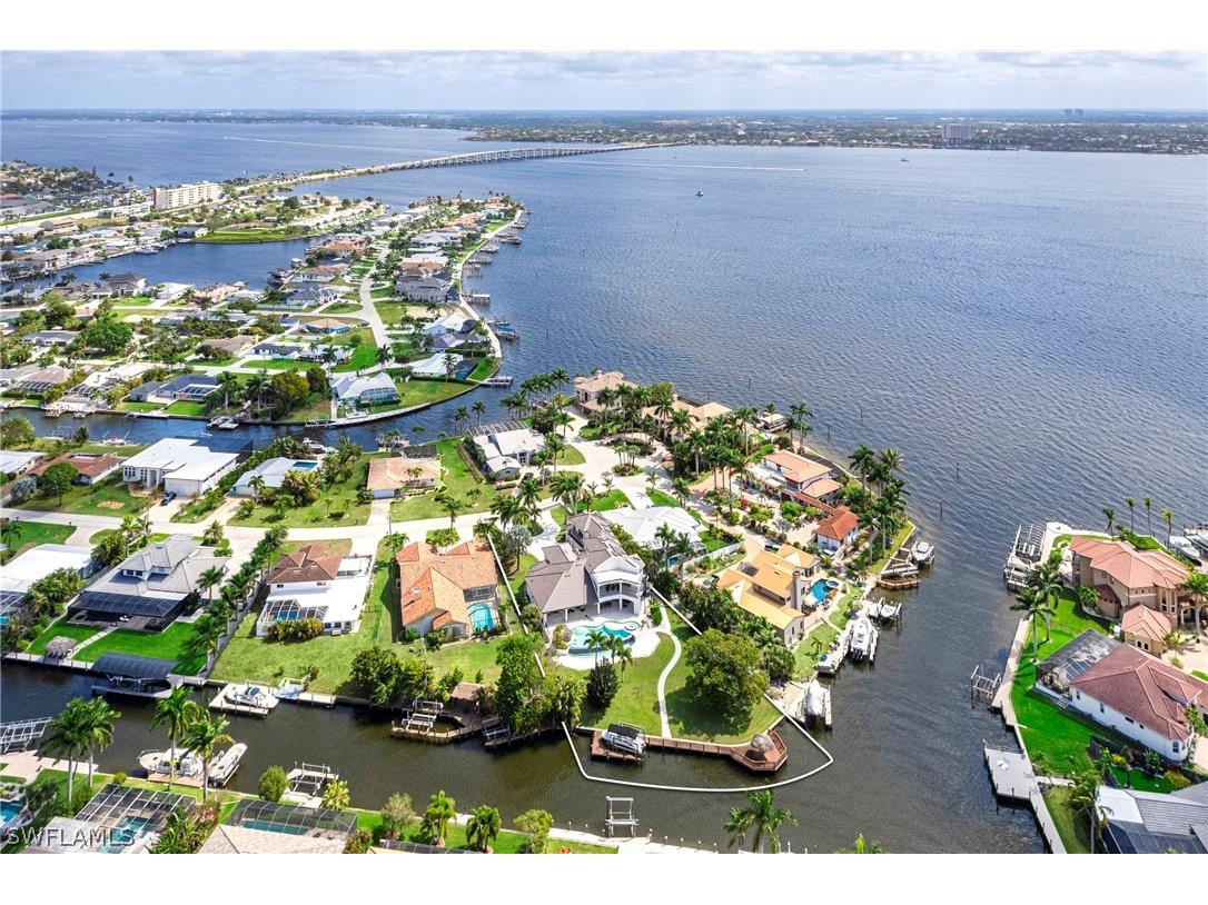 4944 Normandy Court Cape Coral FL 33904 226011454 image44