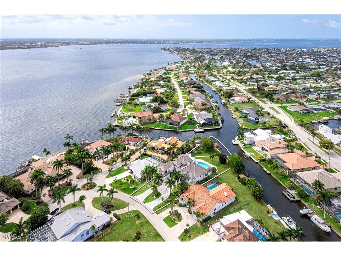 4944 Normandy Court Cape Coral FL 33904 226011454 image45