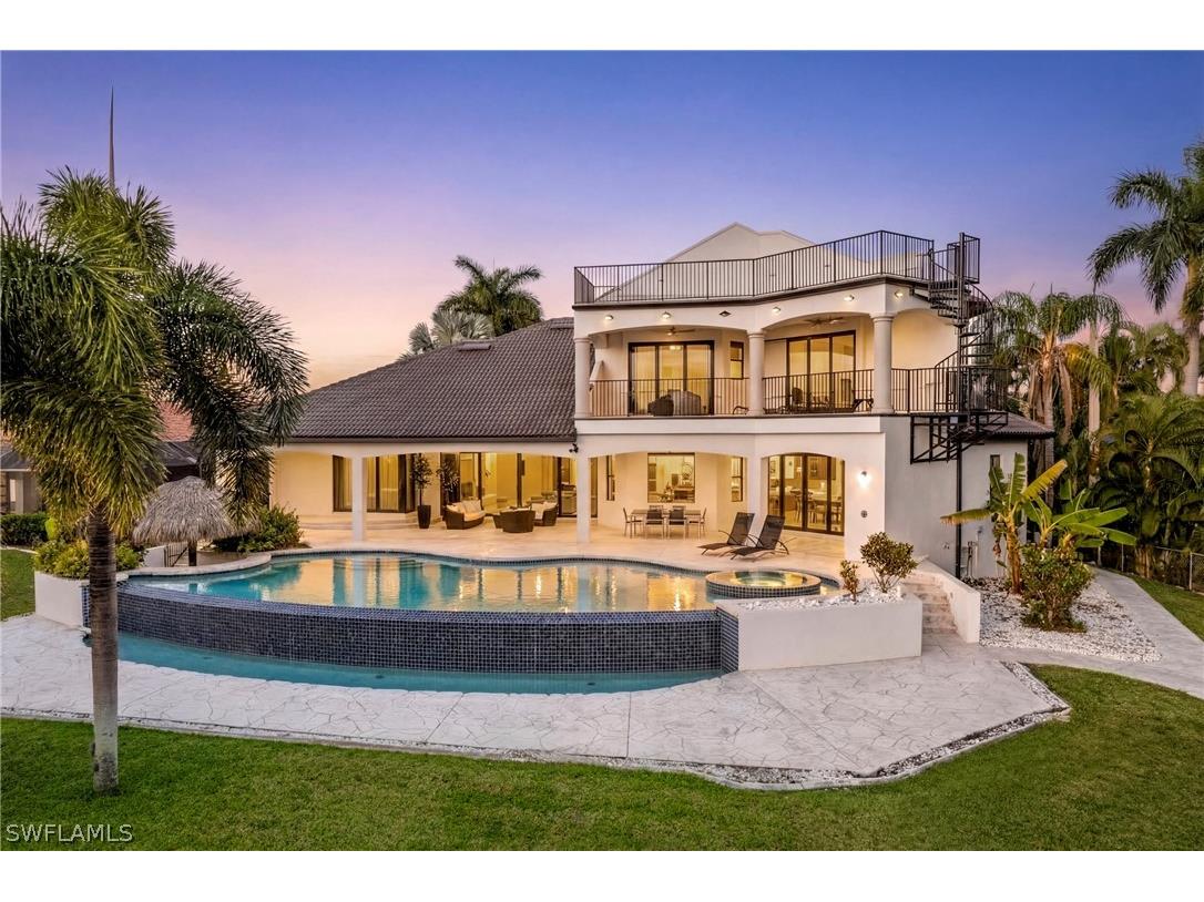 4944 Normandy Court Cape Coral FL 33904 226011454 image46