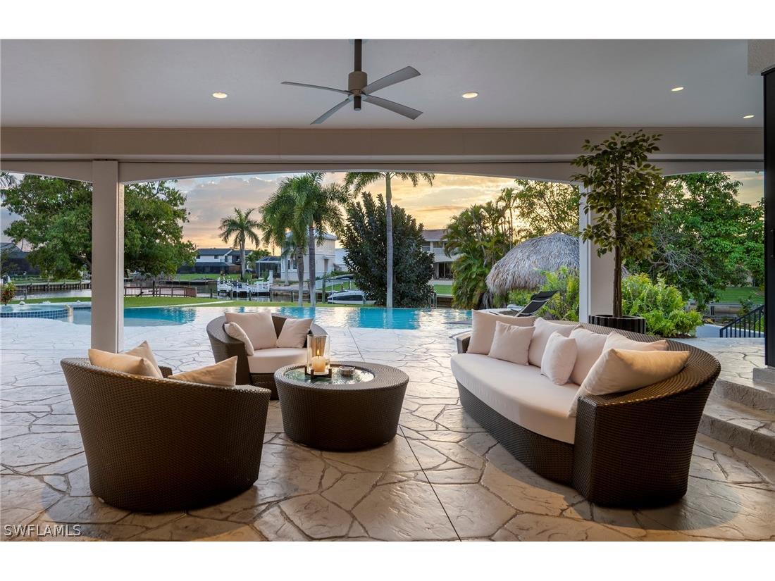 4944 Normandy Court Cape Coral FL 33904 226011454 image47