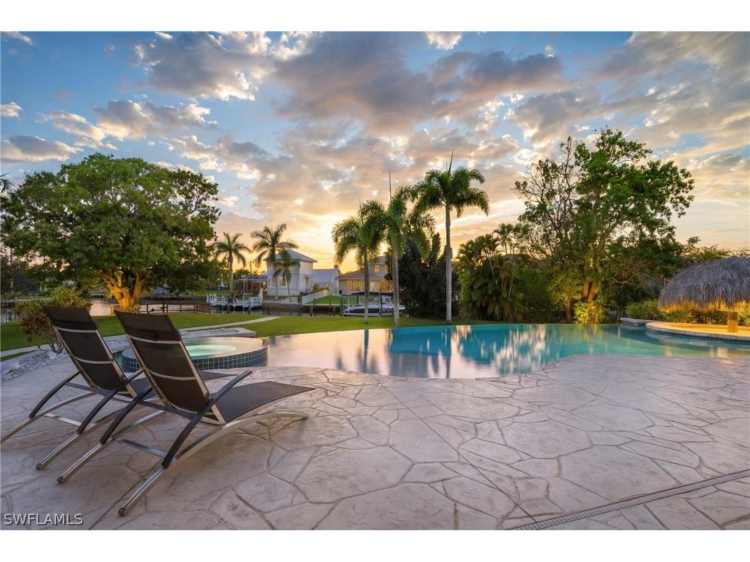 4944 Normandy Court Cape Coral FL 33904 226011454 image48