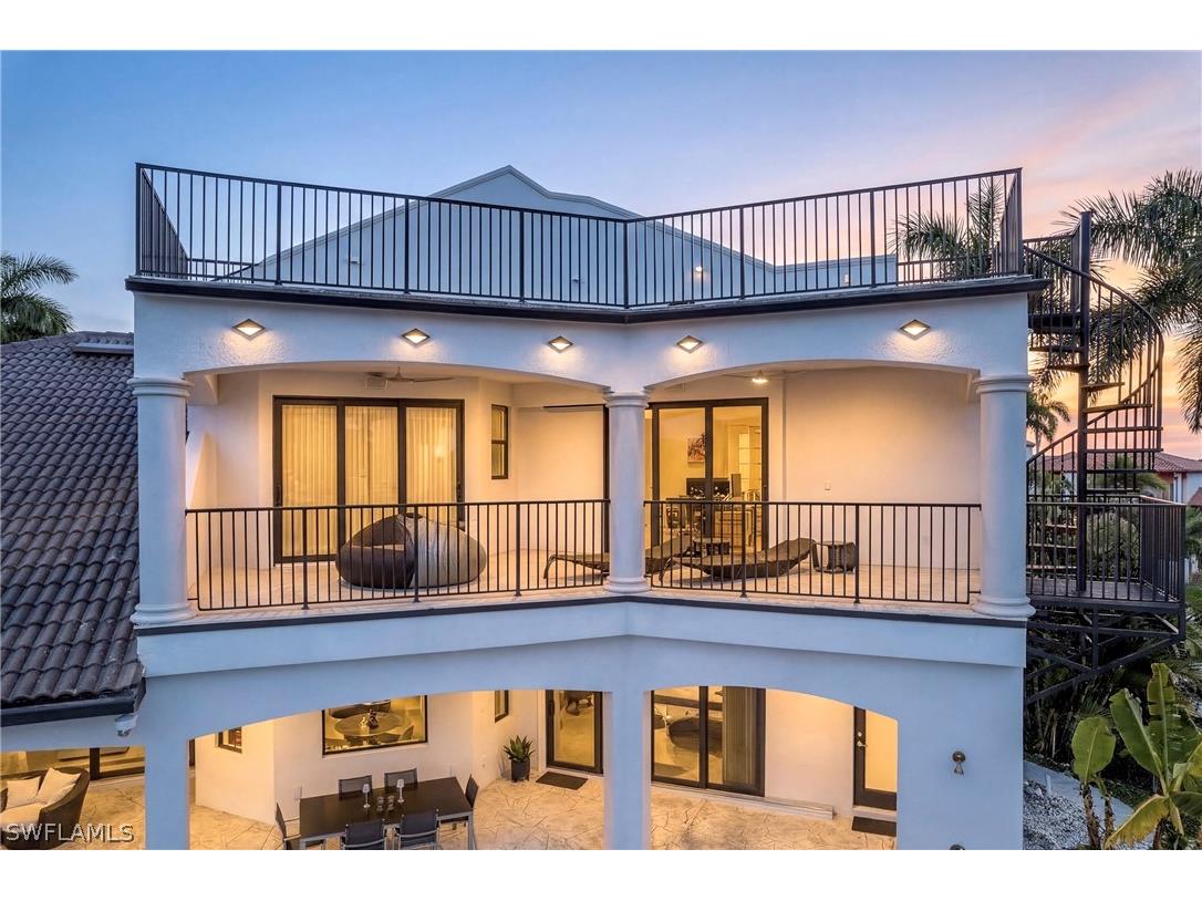 4944 Normandy Court Cape Coral FL 33904 226011454 image49