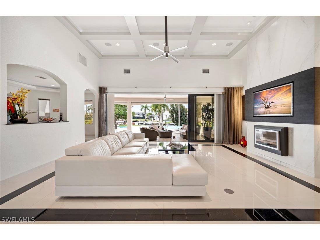 4944 Normandy Court Cape Coral FL 33904 226011454 image5